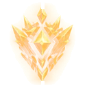 Ascendant Ascendant