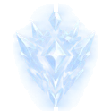 Eternal Eternal