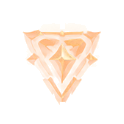Vanguard Vanguard